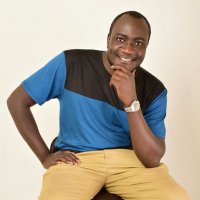 Chams the IV (@syloveo) 's Twitter Profile