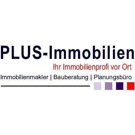 Als Immobilien-Makler  vermitteln wir Häuser, Eigentumswohnungen und Grundstücke.  Als Bauberater und Planungsbüro planen wir Ihr Traumhaus.