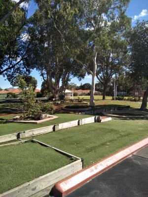 KyeemaghPS's profile picture. A small school with a big heart set on the shores of Botany Bay.