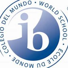 The IB Diploma Programme — the ideal preparation for any post-secondary pathway!