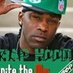 Trap Bands (@trapbands1000) Twitter profile photo Trap Bands (@trapbands1000) Twitter profile photo