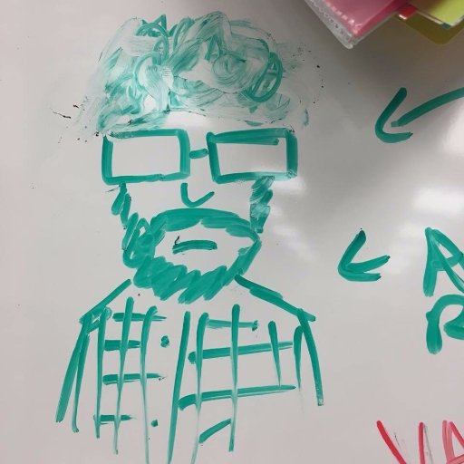 Physics teacher at LEE HS, NEISD. Hobbyist filmmaker, songwriter, musician, actor.