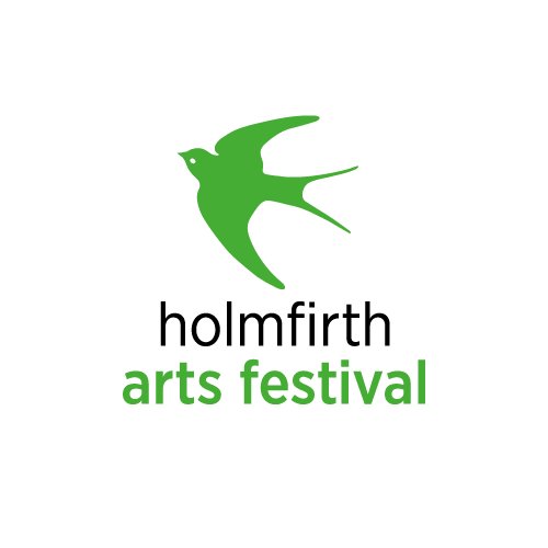 Holmfirth Arts Festival celebrates creativity in the landscape in the Pennine Hills of West Yorkshire. Join us for events from June to September 2024.