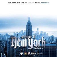New York DJ Coalition(@nydjcoalition) 's Twitter Profile Photo