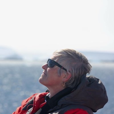 Environmental ed/sustainability/youth expeditions/photography/film/visual storytelling/Homeward Bound Women's Leadership Expedition Antarctica/TEDxspeaker
