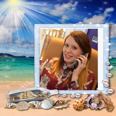 My Travel Assistant Ltd is part of the homeworking division for Brilliant Travel. Part of the Barrhead Travel Group. Fully ABTA & ATOL bonded. Call 01562 754372