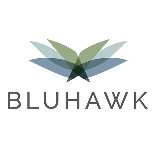 Bluhawk is a 300-acre mixed use development located at 159th & 69 highway in South Overland Park, KS