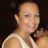 OlgaHaydee's profile image