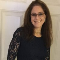 Lisa B. (@lsbissell) 's Twitter Profile