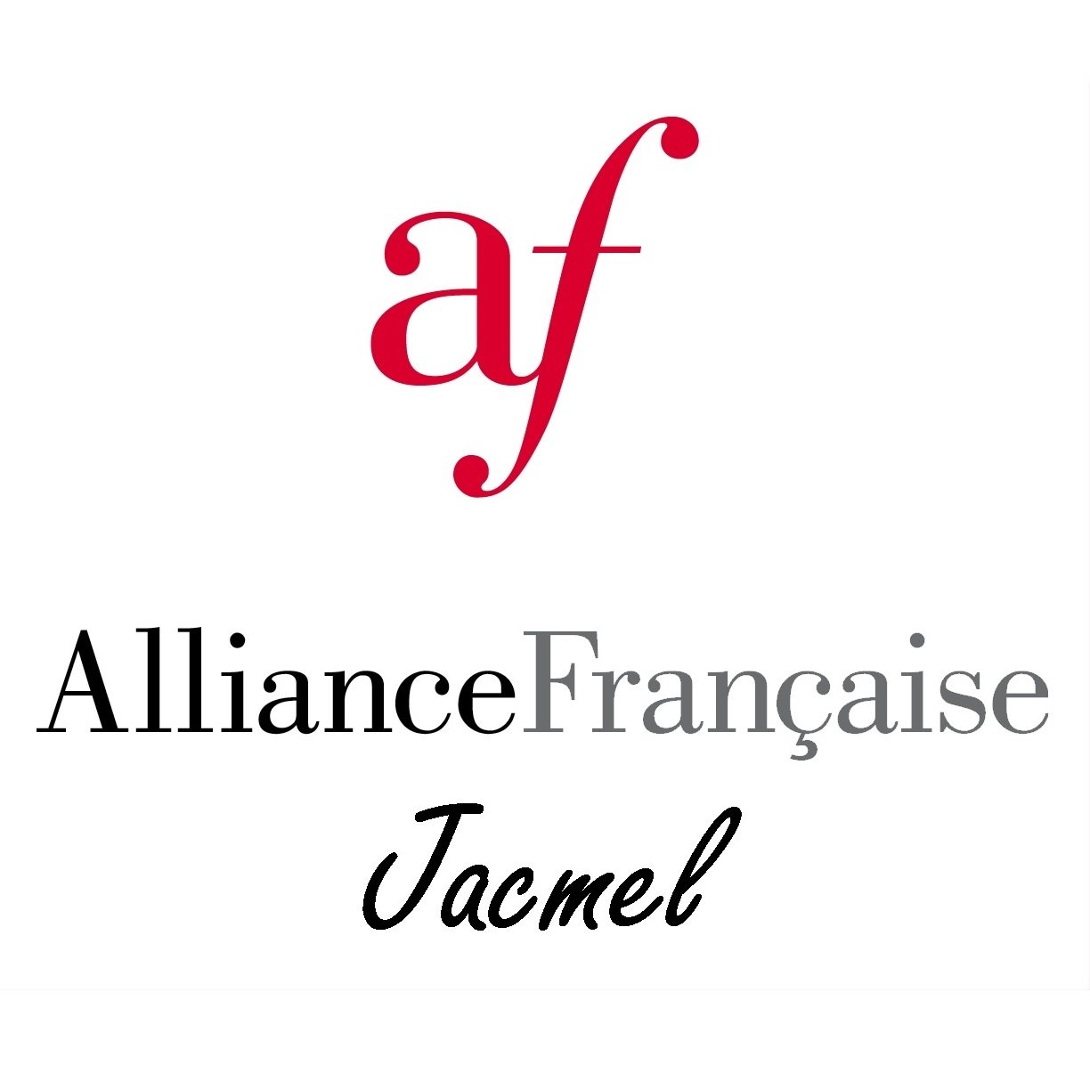 Créée depuis 1920, l’@afjacmel est une association de droit haitien qui participe à la promotion de la langue française et la diversité culturelle.