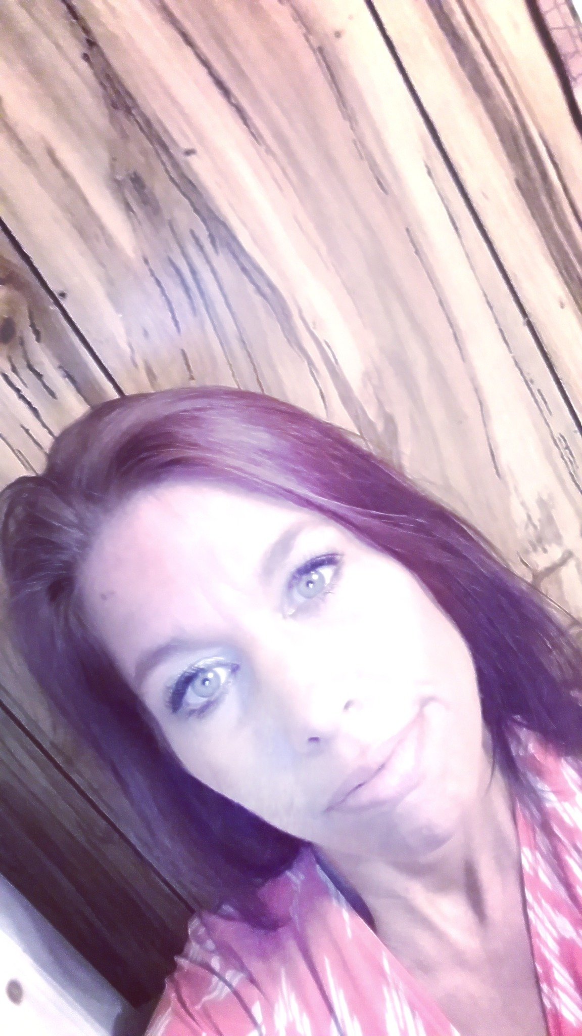 XxxoVANITYoxxX's profile picture. https://t.co/yTlJdeOJlw