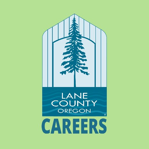 Lane County Careers supports the County's commitment to excellence and innovation by connecting job seekers with career opportunities.