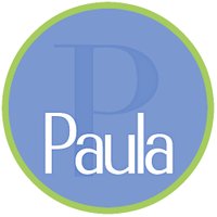 Paula White Ministries(@TheRealPWM) 's Twitter Profile Photo
