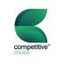 Competitive Choice (@competitivec) Twitter profile photo Competitive Choice (@competitivec) Twitter profile photo
