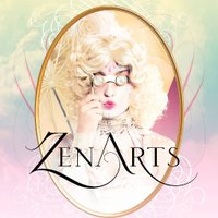 Zen Arts(@ZenArtsLA) 's Twitter Profile Photo