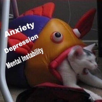 mericcyilmaz's profile picture. 