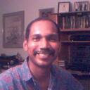 Brian Gerald Thomas - @boilermaker79 - Twitter