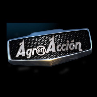 📺 ¡Agroseguidor, cada viernes a las 22.30 h en @cyltv tienes una cita con nosotros! 🚜 El mejor escaparate sobre maquinaria agrícola