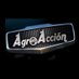 Agro en Acción (@agroenaccion) Twitter profile photo Agro en Acción (@agroenaccion) Twitter profile photo