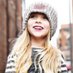UNF Love Your Melon (@unf_loveurmelon) Twitter profile photo UNF Love Your Melon (@unf_loveurmelon) Twitter profile photo