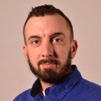 Jon Seaman (@jonseamanaged) 's Twitter Profile