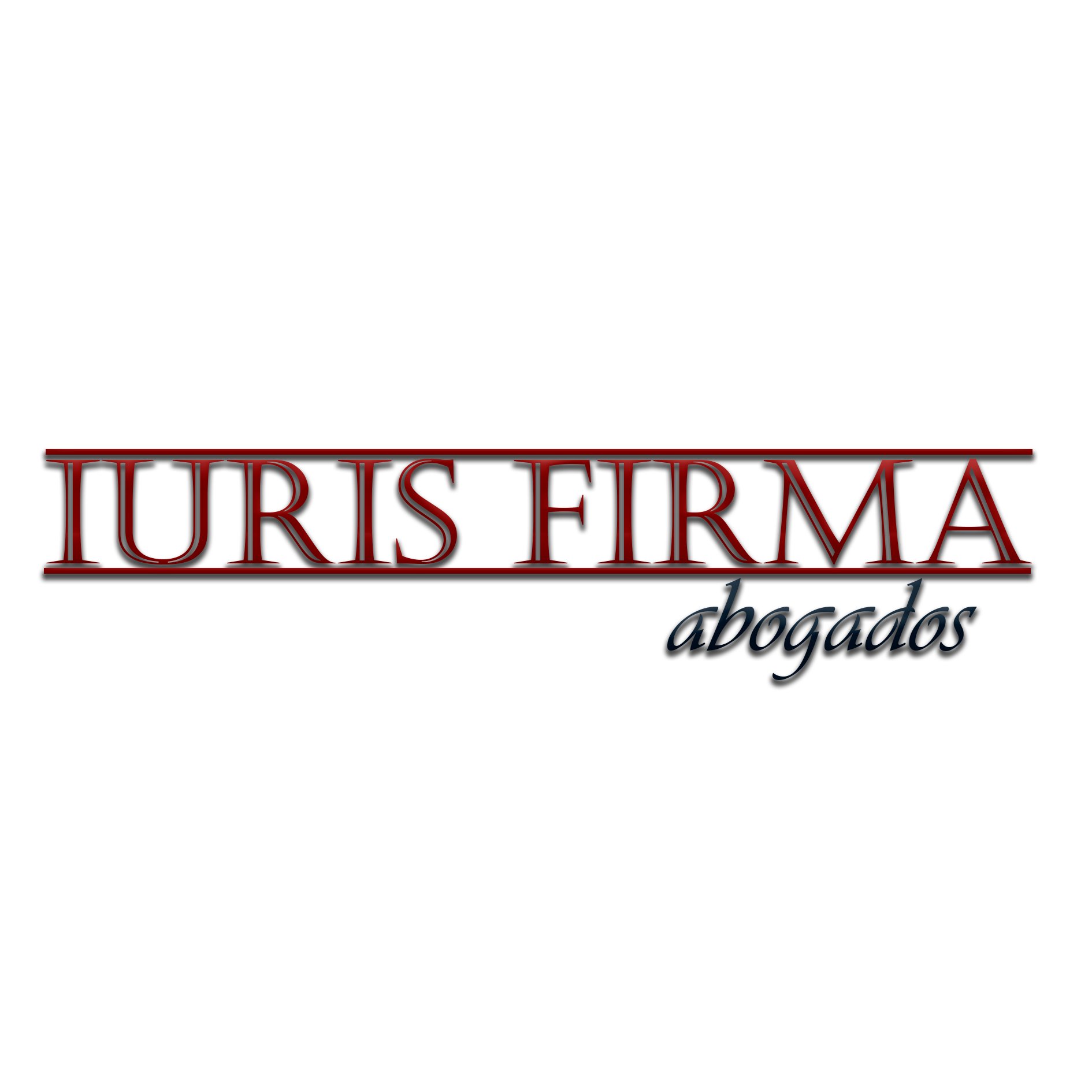 IURISFIRMA Abogados es un despacho joven y dinámico formado por abogados con gran experiencia en el ejercicio de la abogacía.