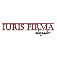 Iurisfirma Abogados ⚖️ (@iurisfirma) 's Twitter Profile