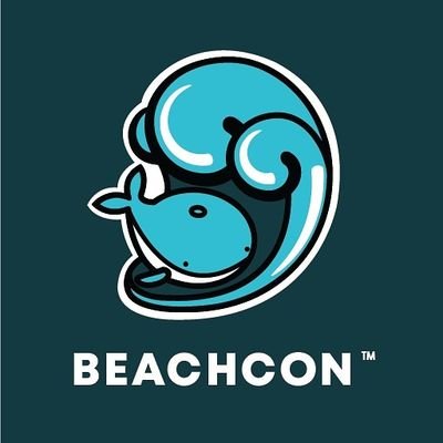 Beachcon is a community-run convention dedicated to showcasing the video gaming industry in Long Beach. DM https://t.co/lOy98QzHIQ for questions!