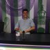 Harry Francis (@harryfrancis__) Twitter profile photo Harry Francis (@harryfrancis__) Twitter profile photo
