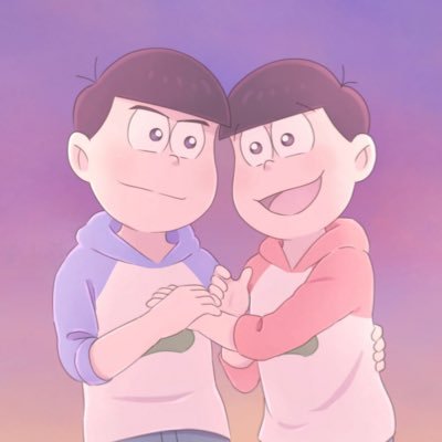 牛山ろきさんのプロフィール画像