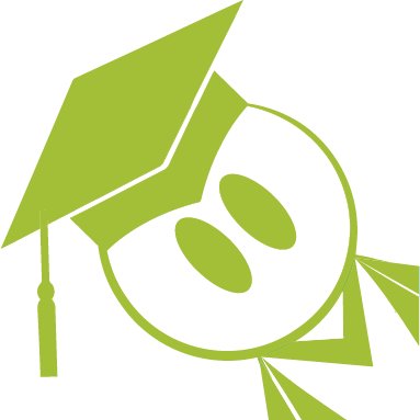 CompareJobs's profile picture. CTJB The easiest way to compare nearly half a million live adverts from the nations top job boards! 
Compare. Click. Apply