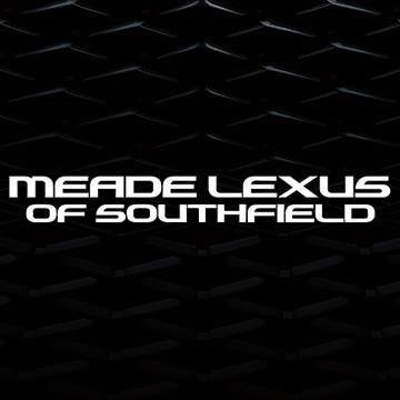 Full-service Metro Detroit Lexus dealer. (248) 372-7100.