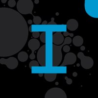 Inker_Agencia (@inker_agencia) 's Twitter Profile