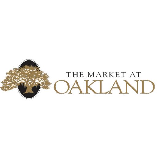 MarketatOakland's profile picture. 