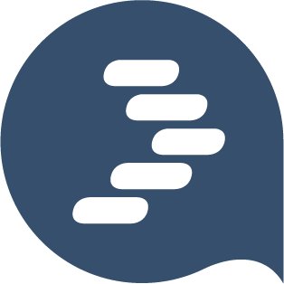 officeAutomata's profile picture. Founded 2015