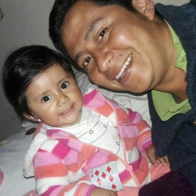 josesitoux7's profile picture. 