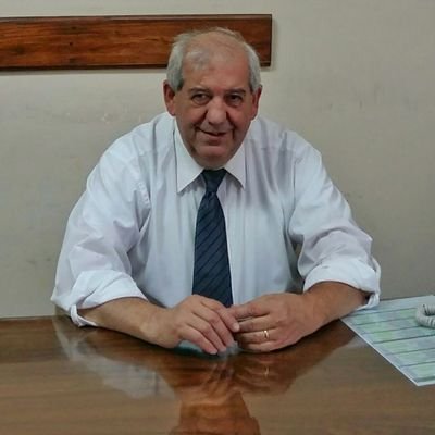 Concejal y Presidente del HCD del Partido de General Pueyrredon (MC) 2011 - 2019