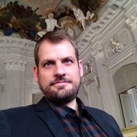 Mathias Duck (@mathiasduck) 's Twitter Profile