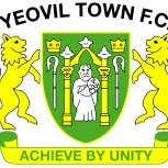 Former and current Yeovil Town players(@AndFormer) 's Twitter Profile Photo