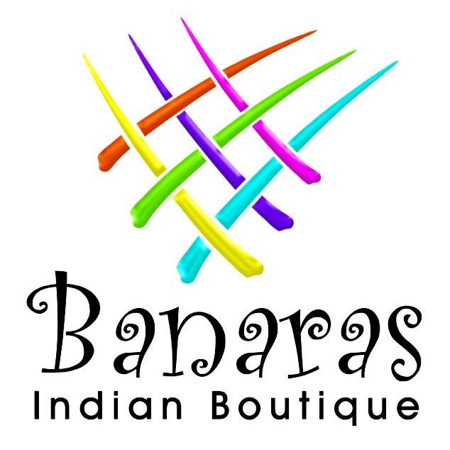 Banaras Roundrock