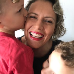 Semi crunchy vegan WAHM 🌱special needs (un)homeschool📚home is where the heart is💛small town, small space living📍mail me 💌 homeschool encouragement👇