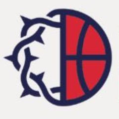KHoopsGirls's profile picture. Official Twitter of the Kingdom Hoops Girls Blue Star Travel Team. #KGB #TrustTheProcess #Diligence #Watchfullness #Energy #Effort #KingdomHoopsFamily