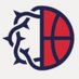 Kingdom Hoops Girls (@khoopsgirls) Twitter profile photo Kingdom Hoops Girls (@khoopsgirls) Twitter profile photo