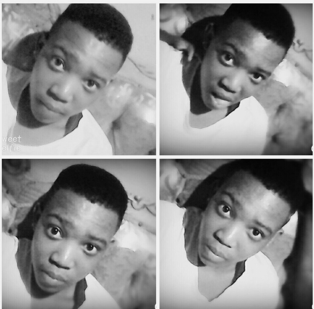 PChanttel's profile picture. 
