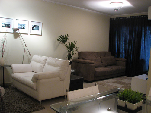 apto161's profile picture. Apartamento 161 do Edifício Solar dos Pontedeiros Rua Dr. Zuquim, 1782 – Santana – São Paulo – SP