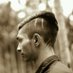 Moynul kabir (@topukabir) Twitter profile photo Moynul kabir (@topukabir) Twitter profile photo
