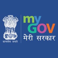 MyGovManipur (@mygovmanipur) 's Twitter Profile