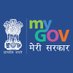 MyGovManipur (@mygovmanipur) Twitter profile photo MyGovManipur (@mygovmanipur) Twitter profile photo