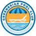 Greenbriar Pool Club (@gbpoolclub) Twitter profile photo Greenbriar Pool Club (@gbpoolclub) Twitter profile photo