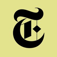 The Frugal Traveler (@frugaltraveler) 's Twitter Profile